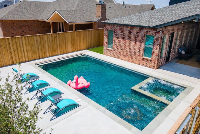 3807 126th St, Lubbock, TX 79423 - photo 61