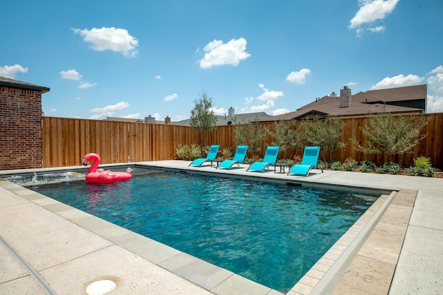 3807 126th St, Lubbock, TX 79423 - photo 68