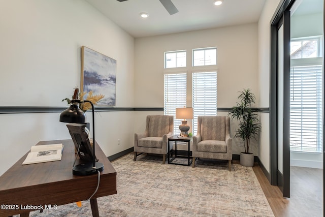 3807 126th St, Lubbock, TX 79423 - photo 29