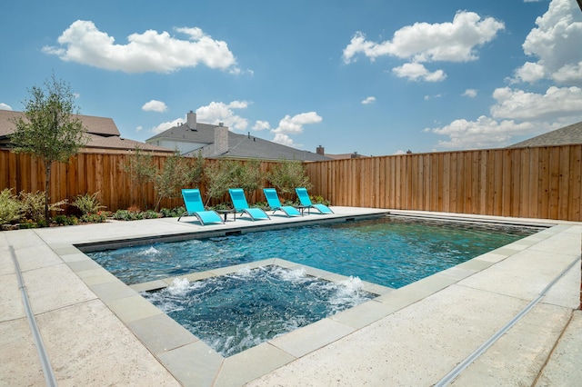 3807 126th St, Lubbock, TX 79423 - photo 65