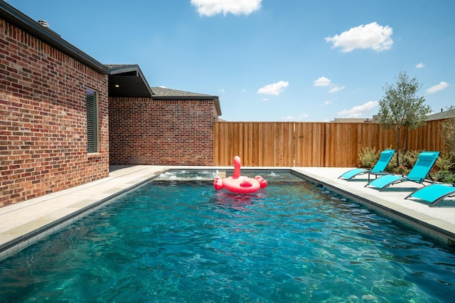 3807 126th St, Lubbock, TX 79423 - photo 67