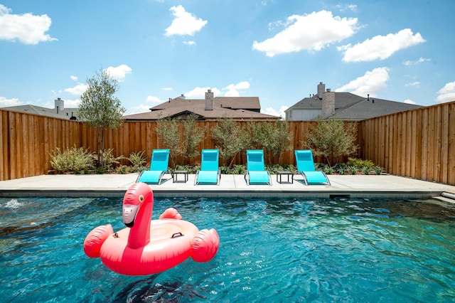 3807 126th St, Lubbock, TX 79423 - photo 5