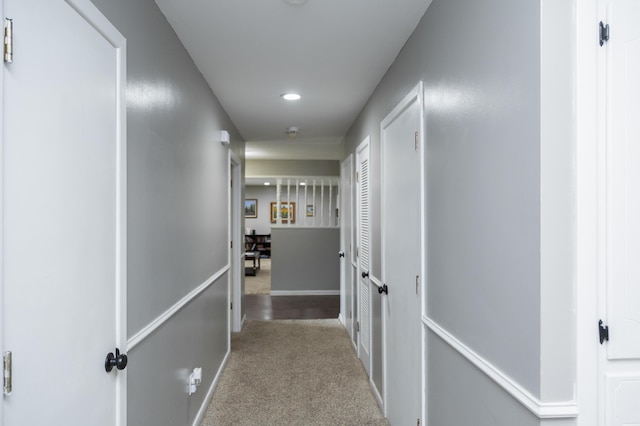 904 Itasca St, Plainview, TX 79072 - photo 39