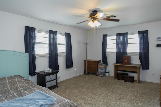 904 Itasca St, Plainview, TX 79072 - photo 25