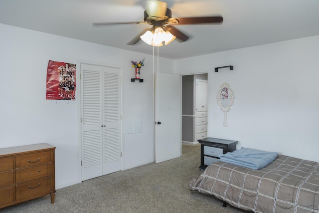 904 Itasca St, Plainview, TX 79072 - photo 26