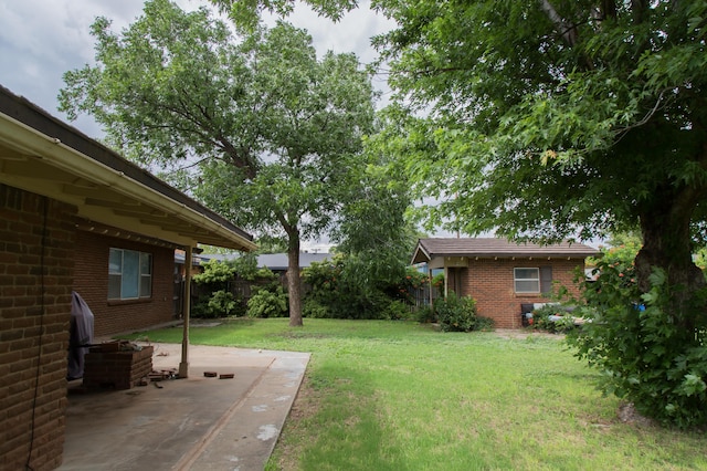 904 Itasca St, Plainview, TX 79072 - photo 53