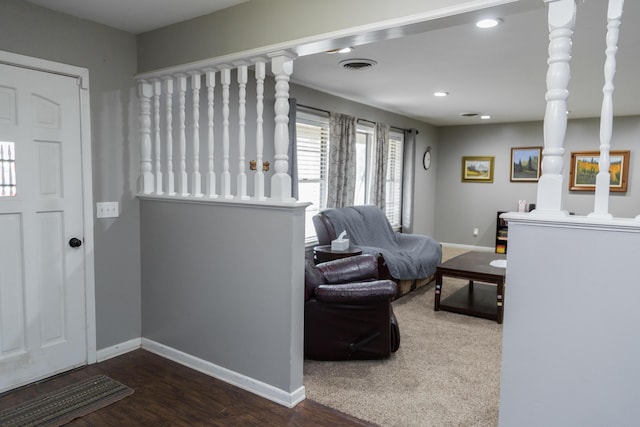 904 Itasca St, Plainview, TX 79072 - photo 7