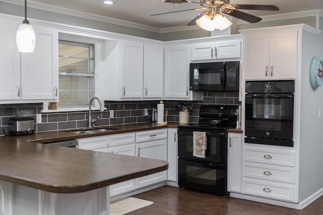 904 Itasca St, Plainview, TX 79072 - photo 13