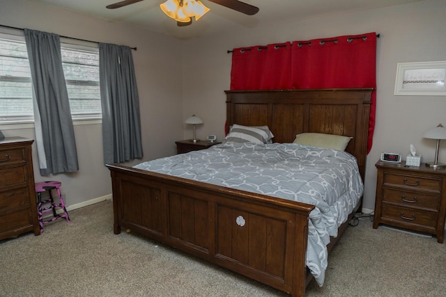 904 Itasca St, Plainview, TX 79072 - photo 31
