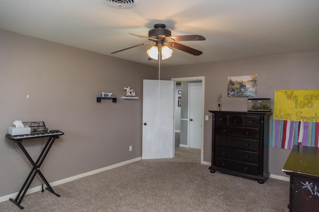 904 Itasca St, Plainview, TX 79072 - photo 24