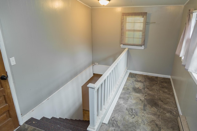 904 Itasca St, Plainview, TX 79072 - photo 44