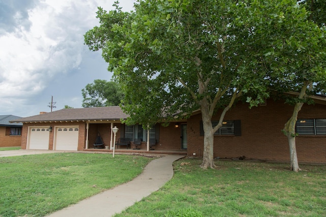 904 Itasca St, Plainview, TX 79072 - photo 2
