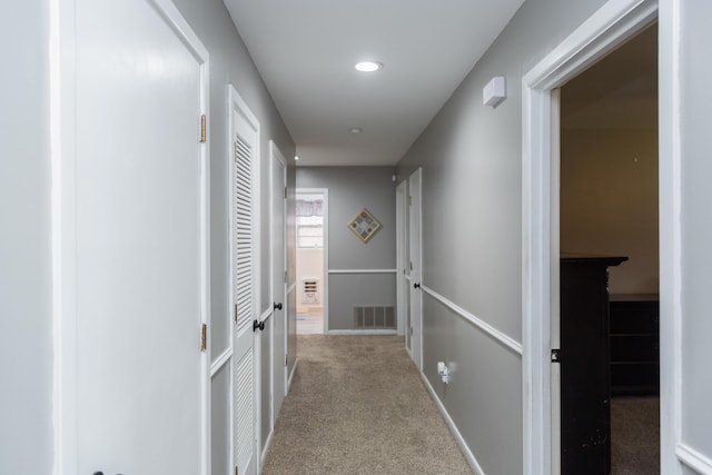 904 Itasca St, Plainview, TX 79072 - photo 22