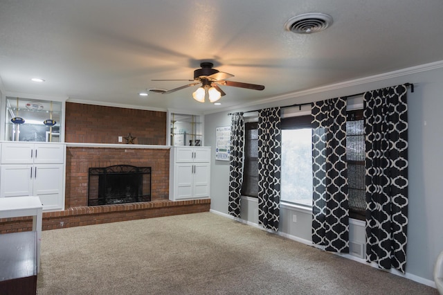 904 Itasca St, Plainview, TX 79072 - photo 18