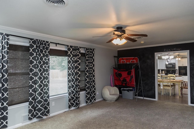 904 Itasca St, Plainview, TX 79072 - photo 20