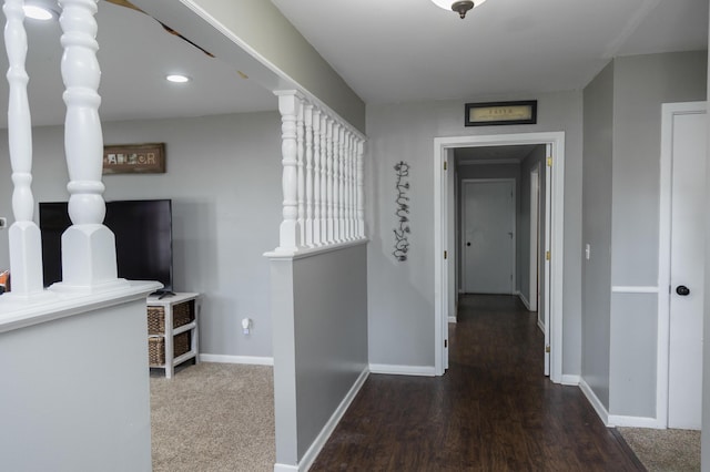 904 Itasca St, Plainview, TX 79072 - photo 5