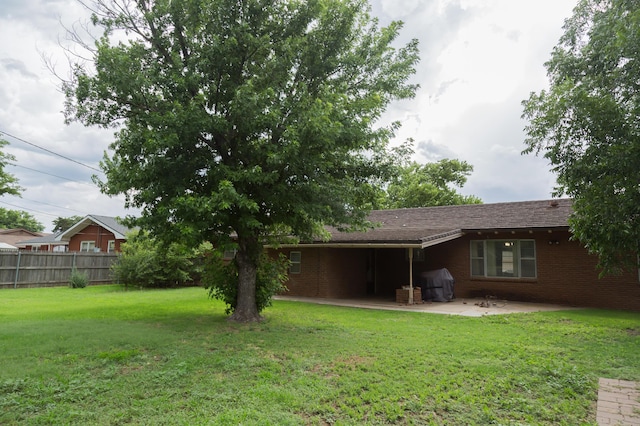 904 Itasca St, Plainview, TX 79072 - photo 49
