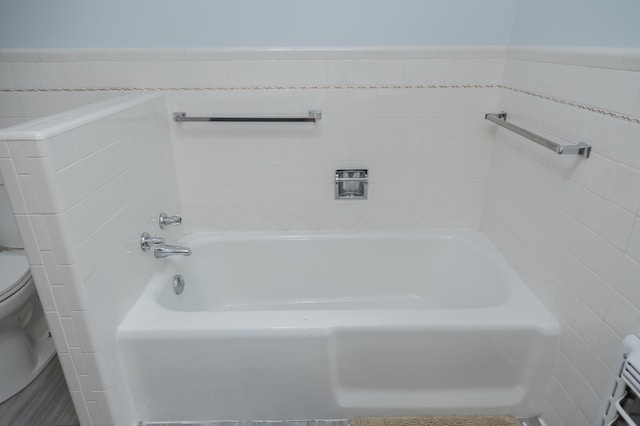 904 Itasca St, Plainview, TX 79072 - photo 29