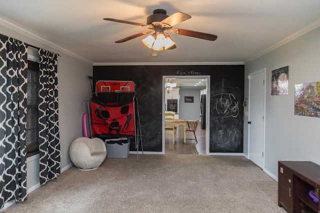 904 Itasca St, Plainview, TX 79072 - photo 21