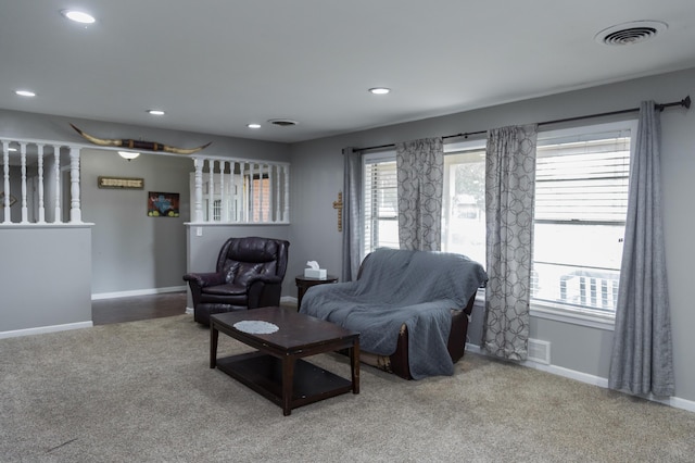 904 Itasca St, Plainview, TX 79072 - photo 9