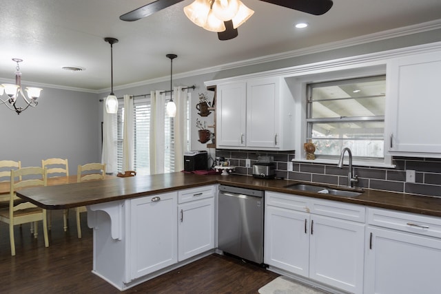 904 Itasca St, Plainview, TX 79072 - photo 16