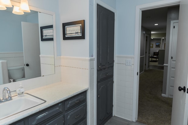 904 Itasca St, Plainview, TX 79072 - photo 30