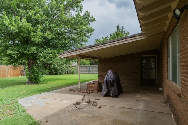 904 Itasca St, Plainview, TX 79072 - photo 45