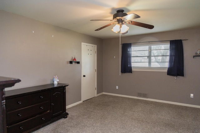 904 Itasca St, Plainview, TX 79072 - photo 23