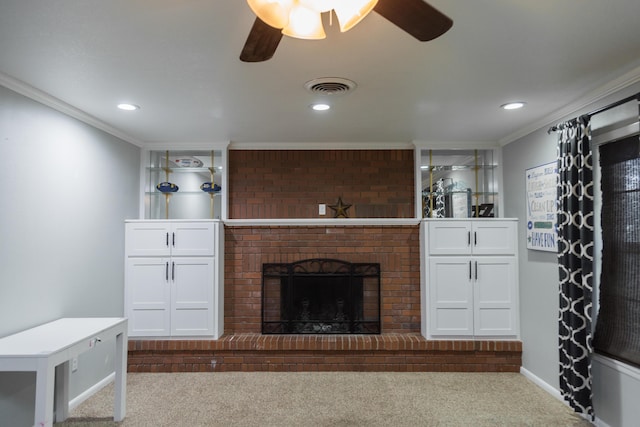904 Itasca St, Plainview, TX 79072 - photo 19