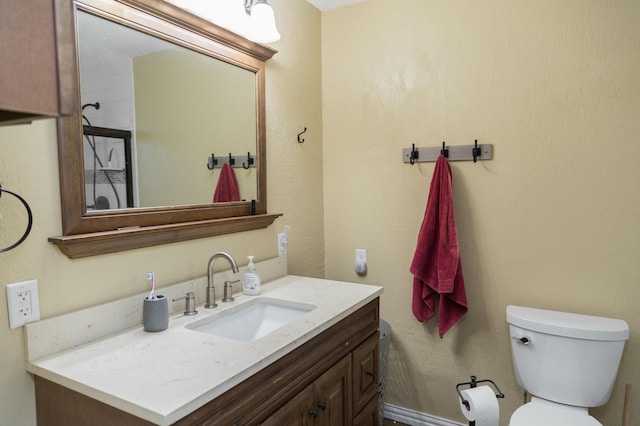 904 Itasca St, Plainview, TX 79072 - photo 36