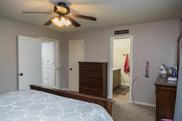 904 Itasca St, Plainview, TX 79072 - photo 33