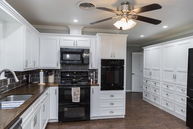904 Itasca St, Plainview, TX 79072 - photo 14