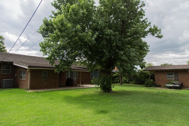 904 Itasca St, Plainview, TX 79072 - photo 52