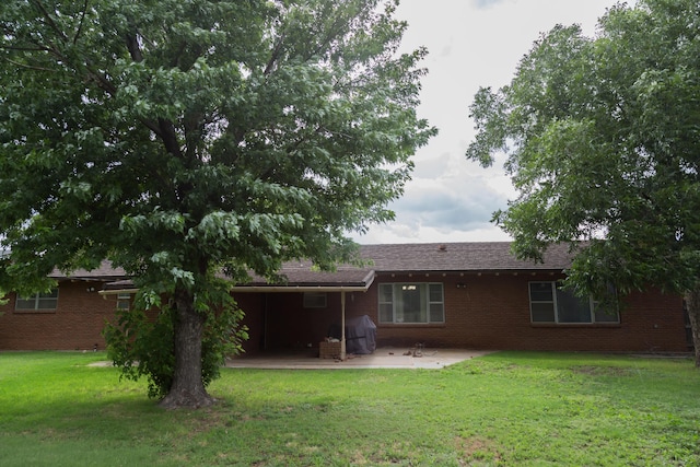 904 Itasca St, Plainview, TX 79072 - photo 50