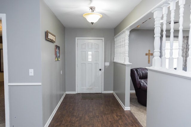 904 Itasca St, Plainview, TX 79072 - photo 6