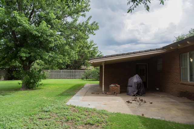 904 Itasca St, Plainview, TX 79072 - photo 46