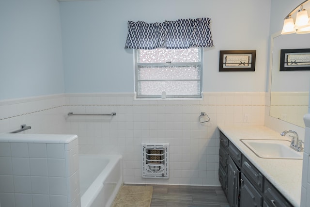 904 Itasca St, Plainview, TX 79072 - photo 28