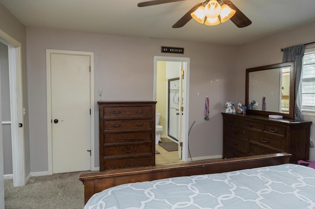 904 Itasca St, Plainview, TX 79072 - photo 34