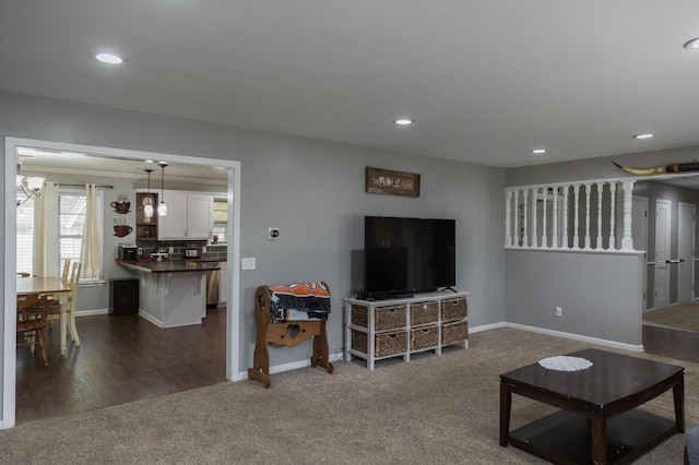 904 Itasca St, Plainview, TX 79072 - photo 10