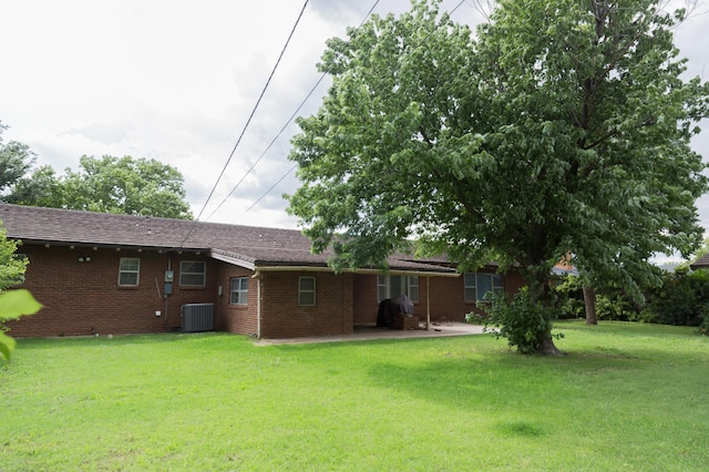 904 Itasca St, Plainview, TX 79072 - photo 51