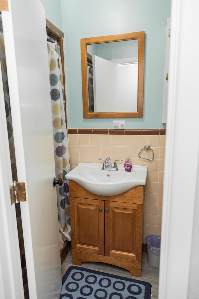 904 Itasca St, Plainview, TX 79072 - photo 40