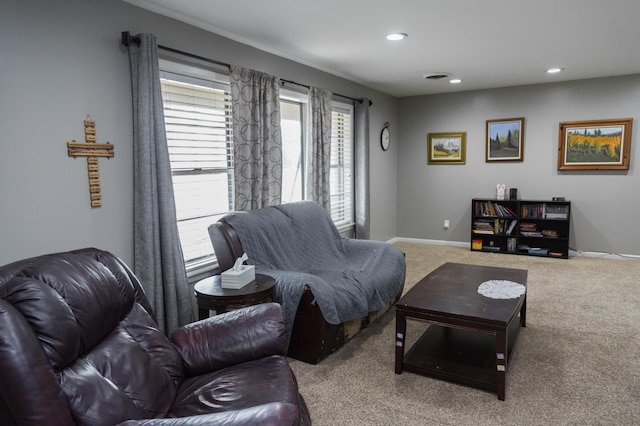 904 Itasca St, Plainview, TX 79072 - photo 8