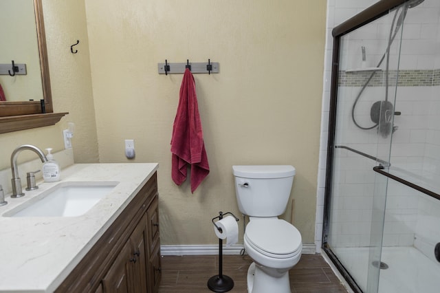 904 Itasca St, Plainview, TX 79072 - photo 35