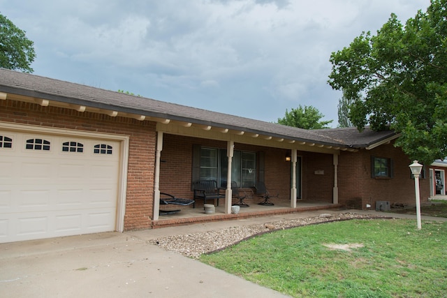 904 Itasca St, Plainview, TX 79072 - photo 3