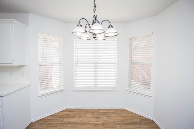 1822 79th St, Lubbock, TX 79423 - photo 17