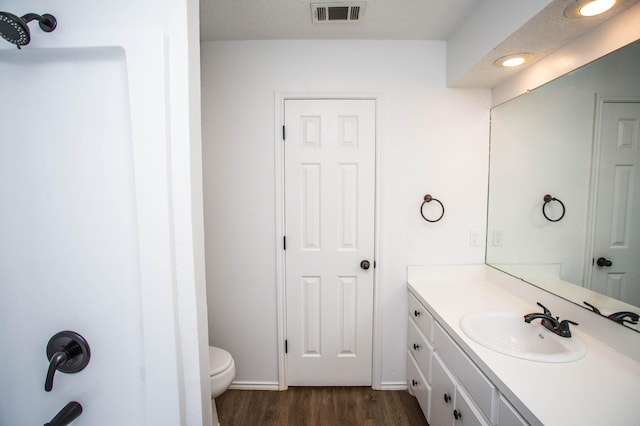1822 79th St, Lubbock, TX 79423 - photo 24