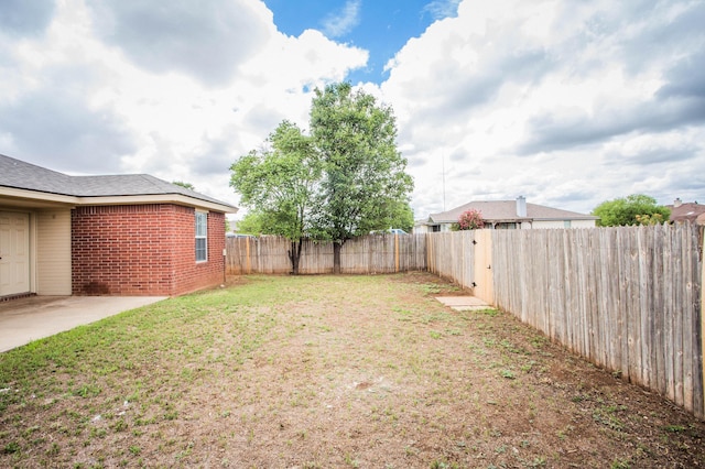 1822 79th St, Lubbock, TX 79423 - photo 35