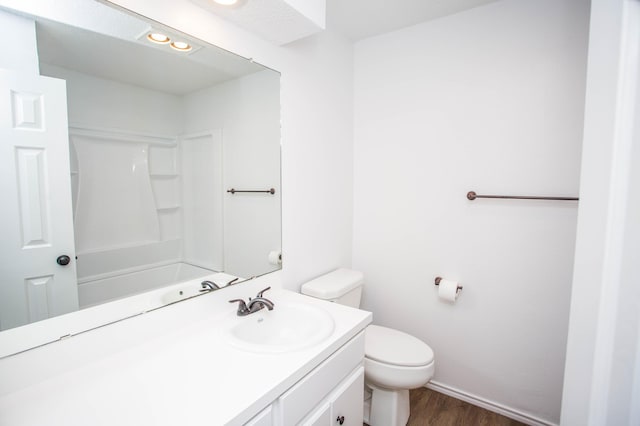 1822 79th St, Lubbock, TX 79423 - photo 27