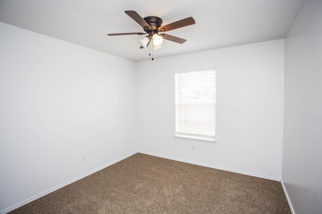 1822 79th St, Lubbock, TX 79423 - photo 26