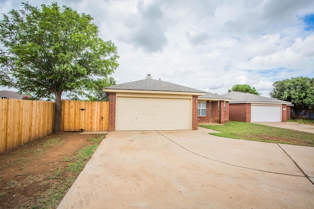 1822 79th St, Lubbock, TX 79423 - photo 2